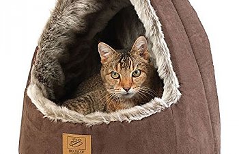 House-of-Paws-Hooded-Arctic.jpg