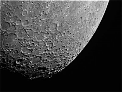moon0016 19-37-44 a.jpg