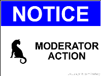 mod action notice.gif