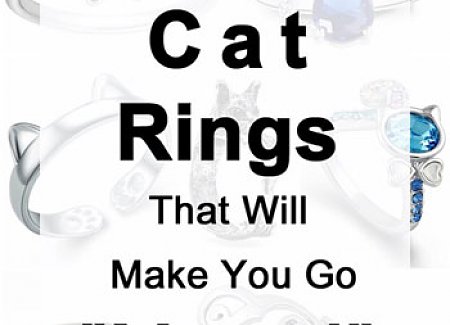 cat-rings.jpg