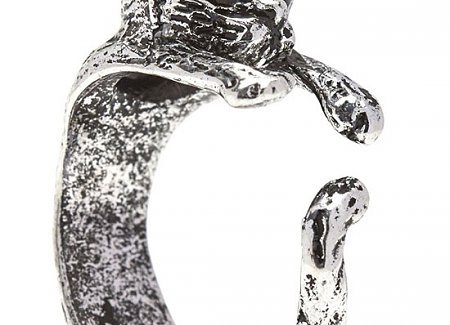 Cat-Ring-in-Silver-Tone-All.jpg