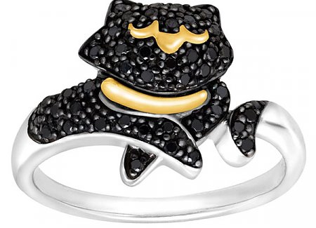 Black-Diamond-Cat-Ring.jpg