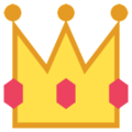 crown_1f451[2].png
