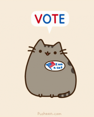 vote-a-cat-pusheen-com-14323155.png