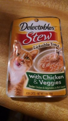 Wet cat food.jpg