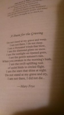 Mary Frye poem.jpg
