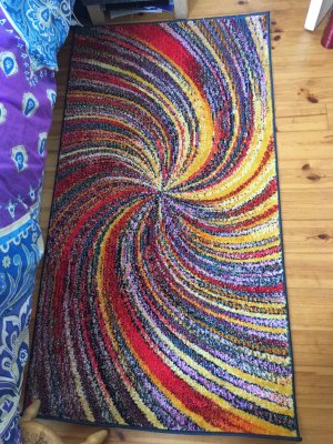 New swirly rug.jpg