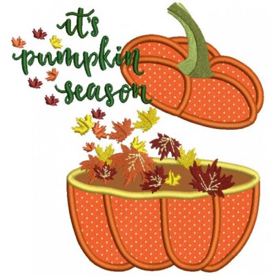 It-is-Pumpkin-Season-Applique-Machine-Embroidery-Design-Digitized-Pattern-700x700.jpg