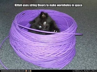 jd-string_theory.jpg