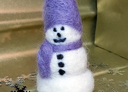 photo-11-Felted-snowman,-fr.jpg