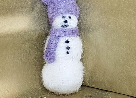 photo-12---Felted-snowman,-.jpg