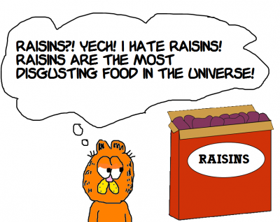 I hate raisins.png