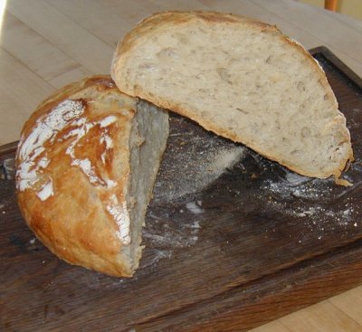 Bread Sliced.jpg