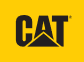 CAT_Logo_Web.png