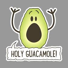 holy guacamole.jpg