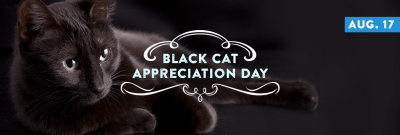 Black-Cat-Appreciation-Day.png