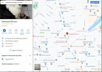 sueño veterinariaperuzzo googlemaps.jpg