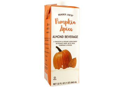 57526-pumpkin-spice-almond-bev_side.jpg