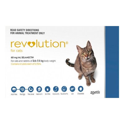 Revolution-For-Cats-Blue.jpg