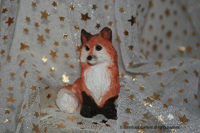 Winter Wonderland Indoor_2009-12_tomten-fox.jpg