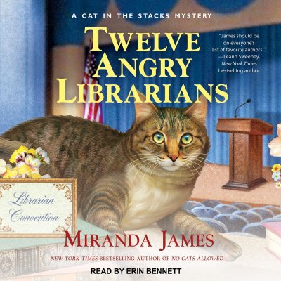 twelve-angry-librarians-1.jpg