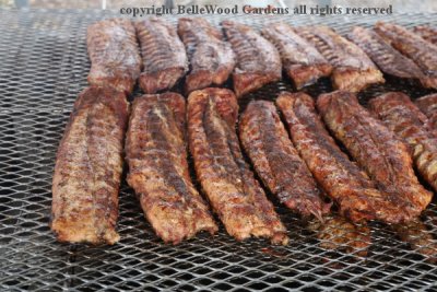 Superbowl Barbecue_2020-02_racks of ribs.jpg