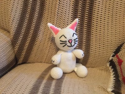 Crochet-Kitty.jpg