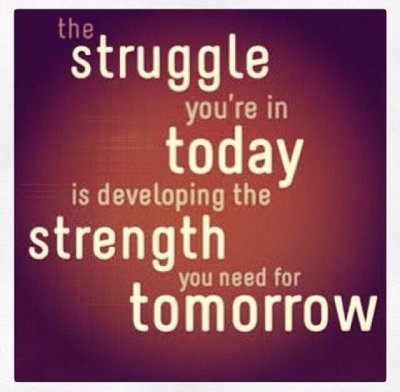 Struggle Strength.jpg