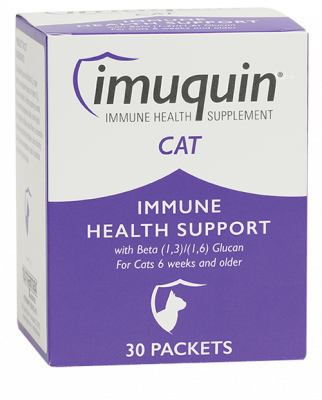 Imuquin-Cat-Product-Image.png