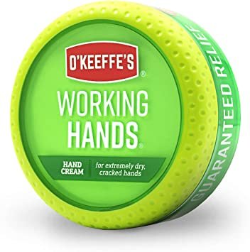 okeeffes working hands cracks cream.jpg
