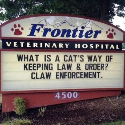 Vet-signs-claw-enforcement.jpg