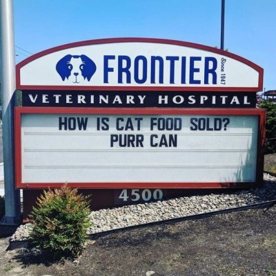 Vet-signs-how-catfood-is-sold.jpg
