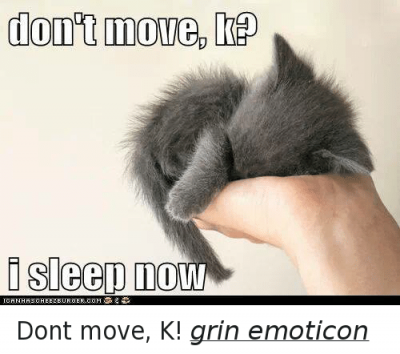 Facebook-Dont-move-K-grin-emoticon-31e094.png