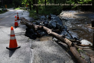 Storm Isaias_2020-08_Creek Road washout.jpg