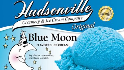 blue-moon-ice-cream.jpg