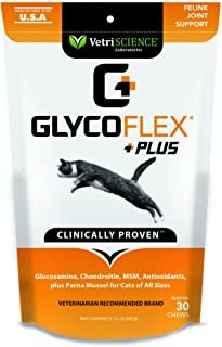 Glyco Flex Plus.jpg