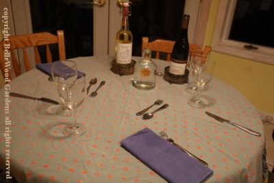 Thanksgiving Dinner_2020-11_table is set.jpg