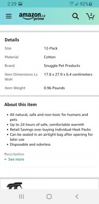 Screenshot_20201224-022932_Amazon Shopping.jpg