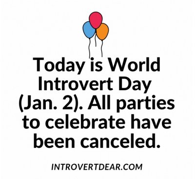 Introvert Day4.jpg