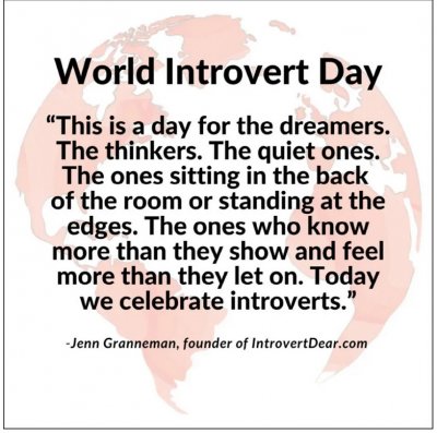 Introvert Day.jpg
