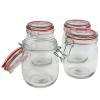 clear-general-store-kitchen-canisters-985100416m-44_100.jpg