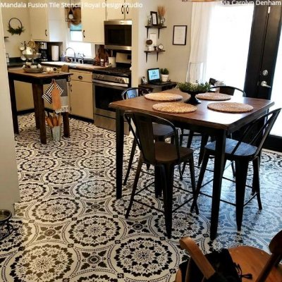large_stencils_for_painting_floor_tiles_custom_kitchen_decor_2048x2048.jpg