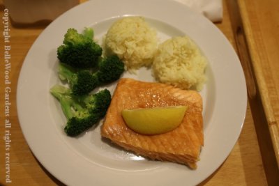 Dinner_2021-06_salmon, rice, broccoli.jpg