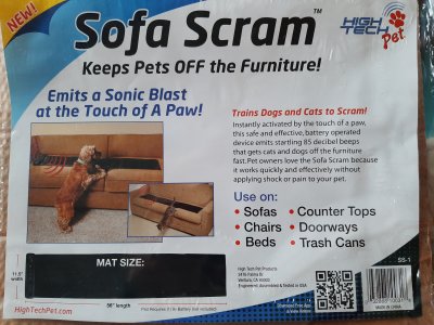Sofa Scram.jpg