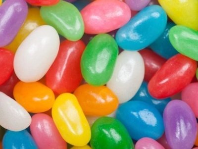 jelly-bean-feature.jpg
