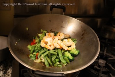 Shrimp and Vegetable Stir Fry_2021-11.jpg