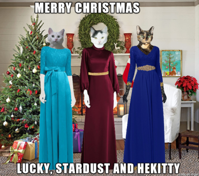 catmas.png