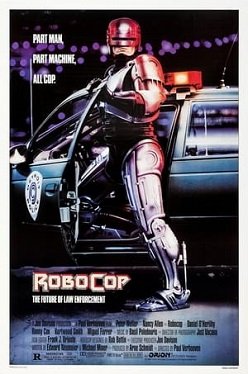 RoboCop_(1987)_theatrical_poster.jpg