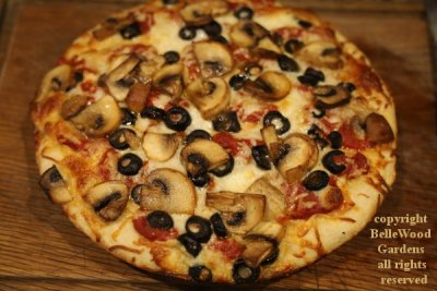 Pizza_2022-02_mushroom and black olive pizza.jpg