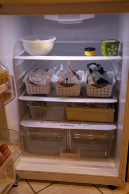 LG Refrigerator_2022-01_refrigerator compartment.jpg